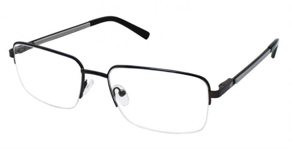 New Balance 575 Eyeglasses - view 2